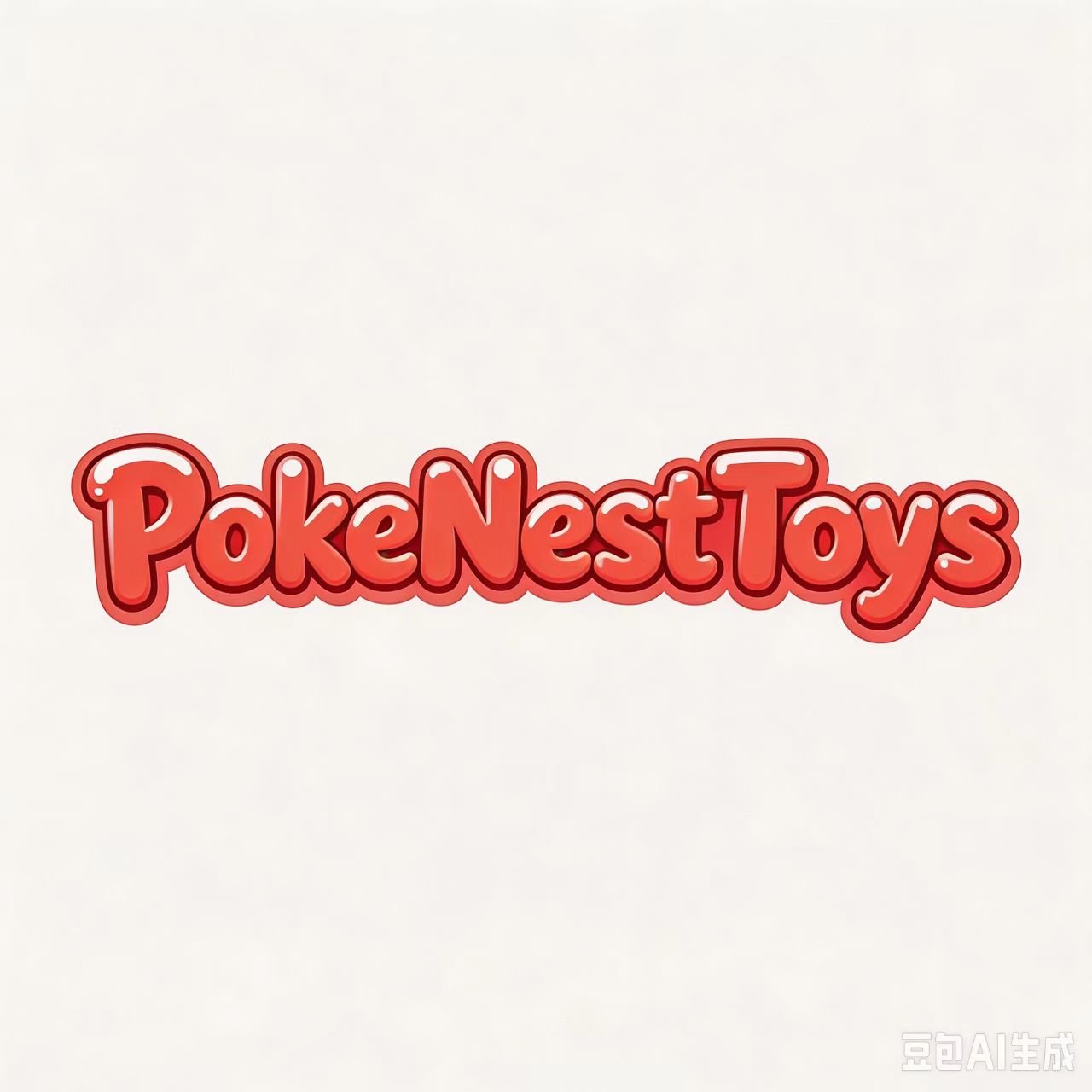 NestToys